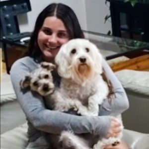 Meet your Posher, Gwe